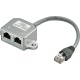 Cable Economiser ETH/ETH