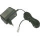 COMfortel Xtension PSU