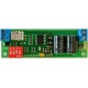 Alphatech Code Switch (COSW)