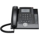 COMfortel 1200 ISDN/Up0 Zwart