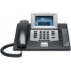 COMfortel 2600IP VoIP Zwart