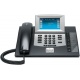 COMfortel 2600 ISDN/Up0 Zwart