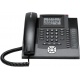 COMfortel 600 Zwart