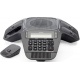 COMfortel C-400 VV
