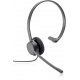 Auerswald COMfortel Headset H-100