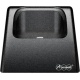 COMfortel M-100 bureaulader