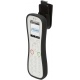COMfortel M-100 Soft Cover