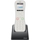 COMfortel M-100 Wit met lader