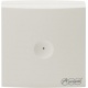 COMfortel WS-Base