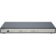 COMfortel WS-650 IP DECT Server