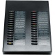 COMfortel Xtension300 Zwart