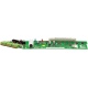 FONtevo COMmander 6000 2TSM module