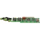 FONtevo COMmander 6000 4SO module