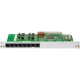 FONtevo COMmander 6000R/RX 4SO-R module
