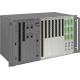 COMmander 6000R Xtension 19Inch FL