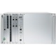 FONtevo COMmander 6000R 19Inch