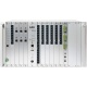 FONtevo COMmander 6000RX 19Inch