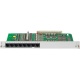 FONtevo COMmander 6000R/RX 8A/B-R module