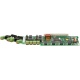 FONtevo COMmander 6000 8SO module