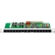 FONtevo COMmander 6000R/RX 8SO-R module