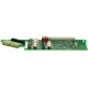FONtevo COMmander 6000 8UPO module