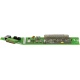 FONtevo COMmander 6000 S2M/PRI module