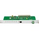 FONtevo COMmander 6000R/RX S2M/PRI-R module
