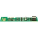 COMpact 3000 2a/b module