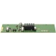 Auerswald COMpact 5000 4DSP module