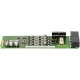 FONtevo COMpact 5200(R)/5500R 4FXS module