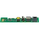 COMpact 3000 ISDN module