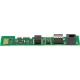 COMpact 3000 S0 module