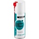 Teslanol SP Kontakt Spray 200ml.