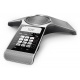 Yealink CP920 (1)