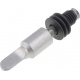 Portasol GCT70 Technic Warmtemes