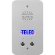 Avotel D19P-E2-SIP-RHT-I 2 Voorzijde