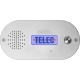Avotel DN19P-SIP-OVL