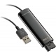 Plantronics DA70