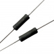 Keramische Weerstand 8K2Ω 5% 5W Dale