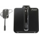 Fontevo COMfortel DECT Headset