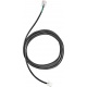 DHSG kabel 504105