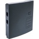 Disty box 300