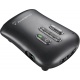 Plantronics VistaPlus DM15E