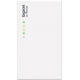Gigaset N720 DM Pro DECT Manager