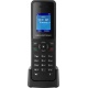 Grandstream DP720 met lader