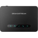 Grandstream DP750