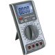 Multimeter DVM1000