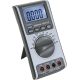 Multimeter DVM1100
