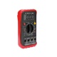 Multimeter DVM892