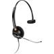 Plantronics EncorePro HW510V